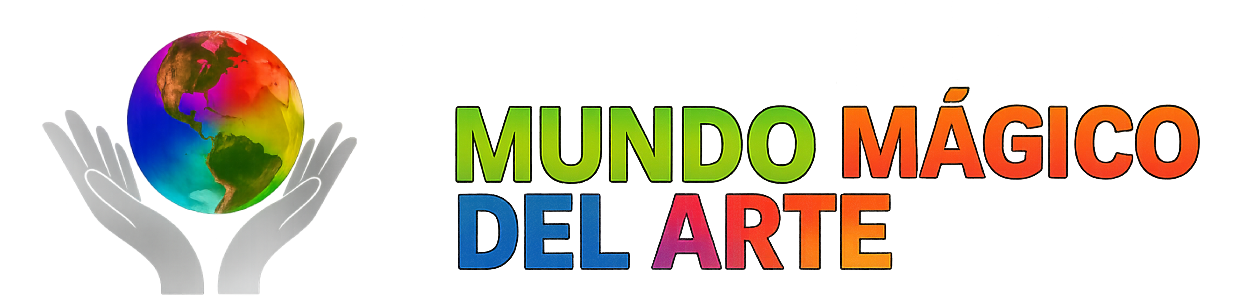 mundomagicodelarte.com